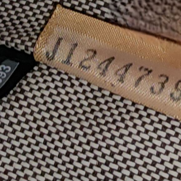 Dooney & Bourke AWL - Picture 6 of 16